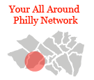 All Around Philly Network